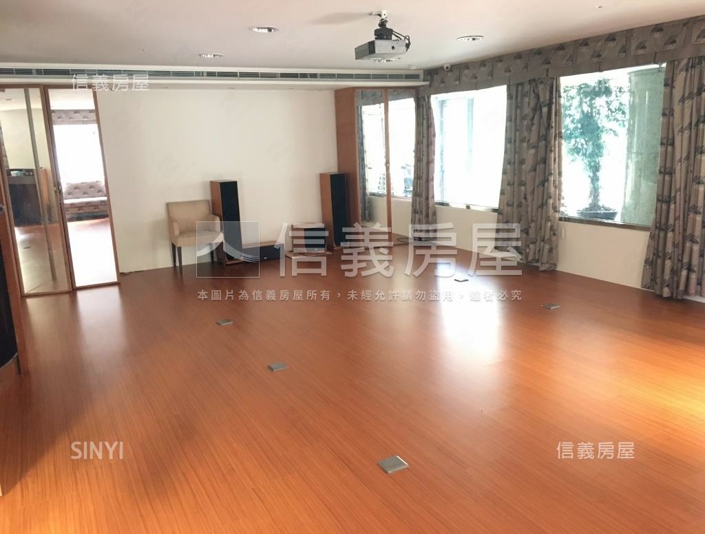 登瑞臻品社區外觀及周邊環境