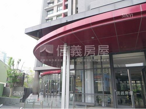 法朵社區外觀及周邊環境