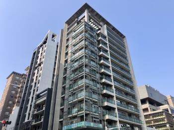 東坡硯