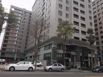全誠遠見新宿