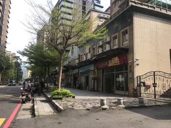大德社區