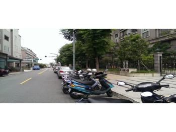 臻旺
