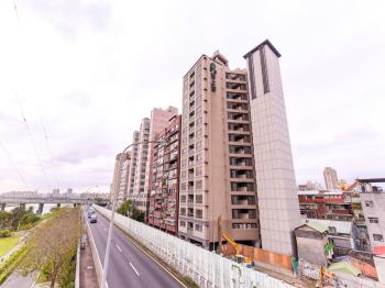 冠德景上靜