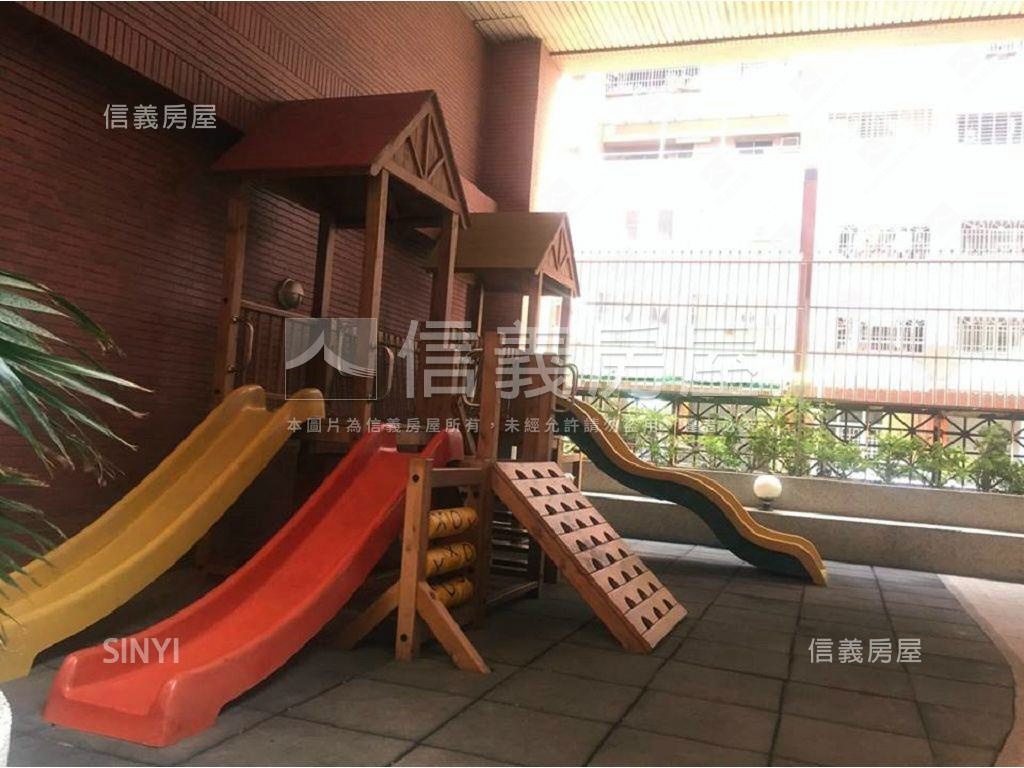 龍騰天下NO.2社區外觀及周邊環境