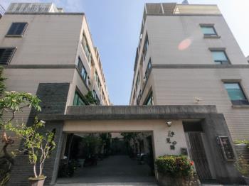花見小路