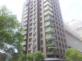 水建築