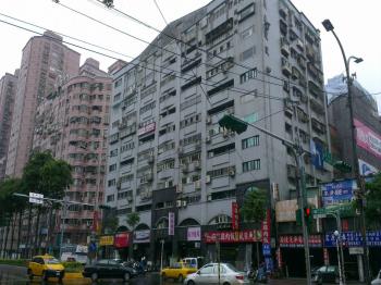 羅馬宮廷