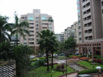 新光花廣-伯園