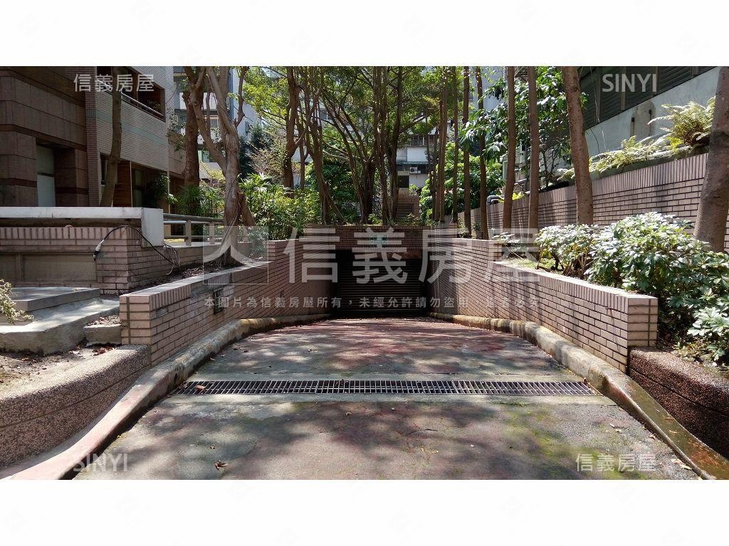 新光花廣-璞園社區外觀及周邊環境