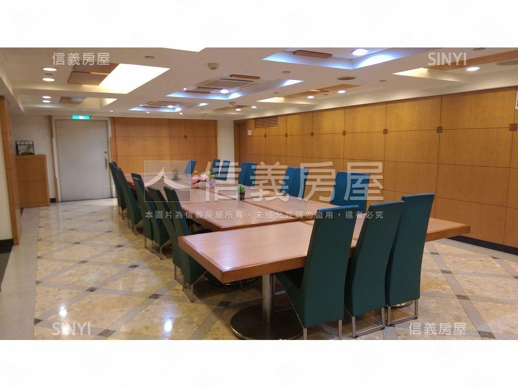 新光花廣-璞園社區外觀及周邊環境