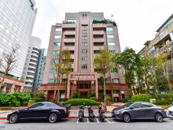 新光花廣-璞園