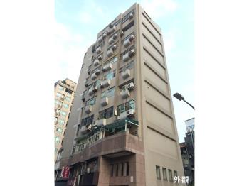 台北金鑽
