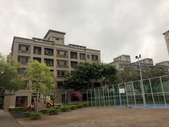 寶品雙馨NO.1