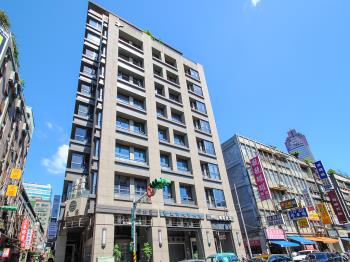 太原町