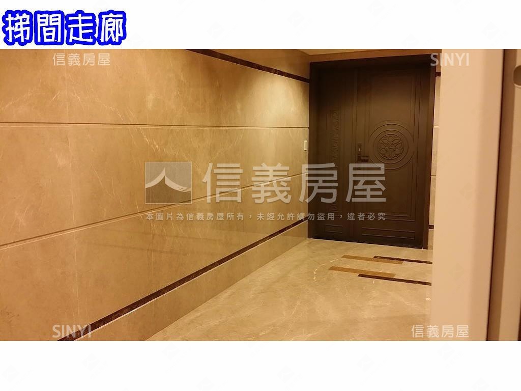 遠雄朝日社區外觀及周邊環境