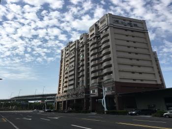 視界一流