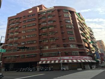 哈佛學院