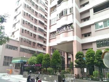 長谷蓮清