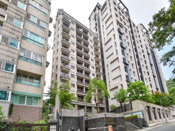 文山敦品
