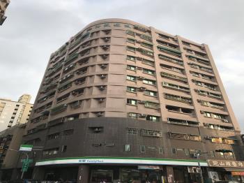 超級之旅銀座
