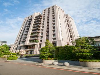 雙橡園櫻ONE