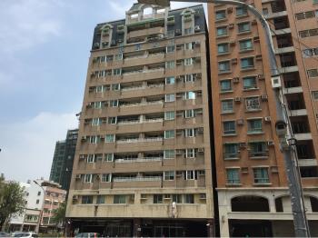 翠屏天下