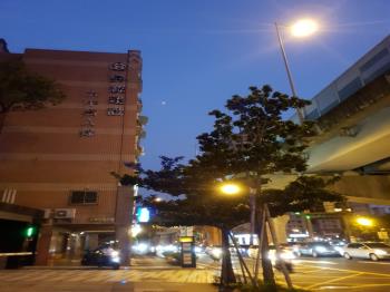 大中名人錄
