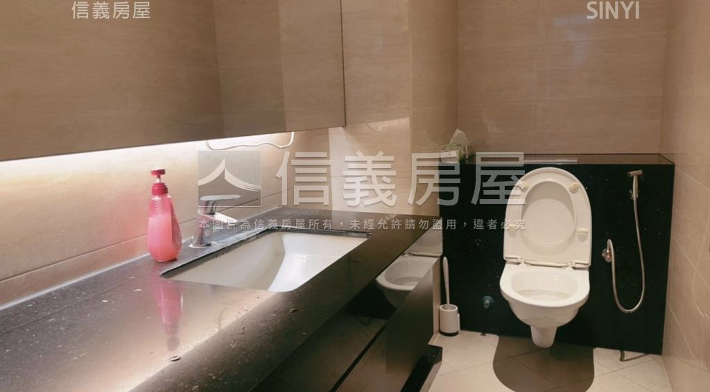 夏川里美社區外觀及周邊環境