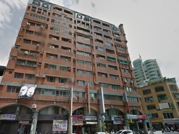 文化廣場