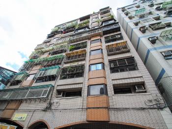 榮華園