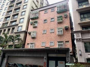皆大歡喜(光復路)