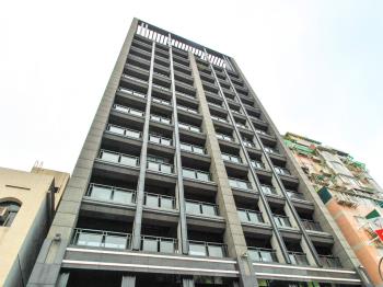 福林國典