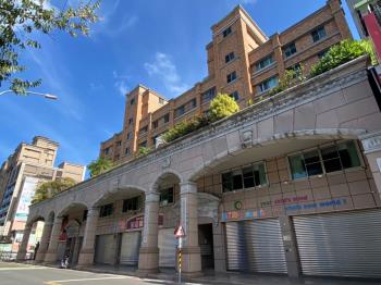 光榮及第