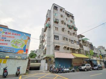 學士園No1