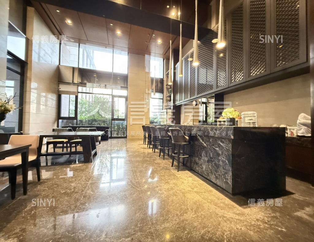 六藝社區外觀及周邊環境