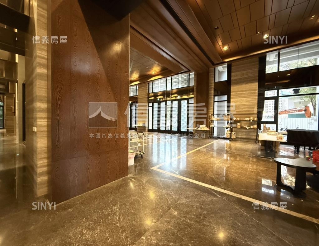 六藝社區外觀及周邊環境