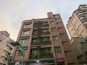 中原富邑