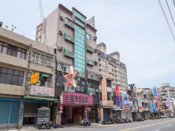 竣躍關東