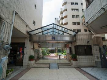 園邸園