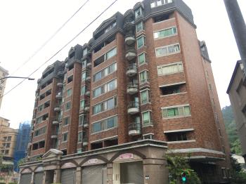 法國宮廷