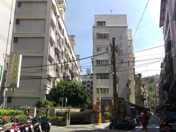 優勝美地