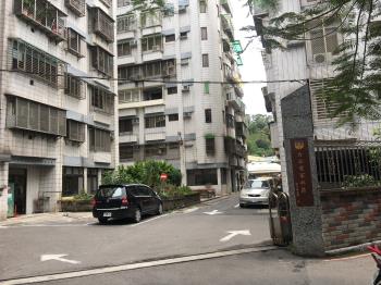 台北愛家