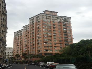 美麗堡