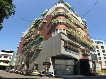 堤香郡