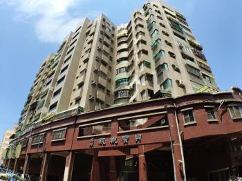 至順親親寶貝