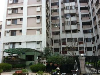 清風樓