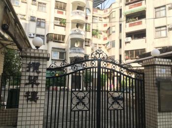 攬翠樓