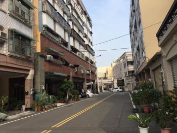 晴園