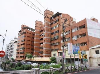 皇家漢宮