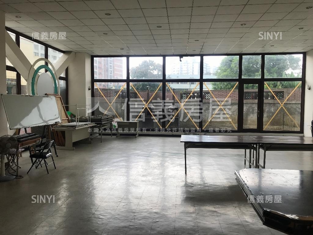 東宮巨星二期社區外觀及周邊環境